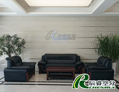 六合公安分局瓜埠派出所到我單位 開(kāi)展打擊整治網(wǎng)絡(luò)謠言宣傳活動(dòng)